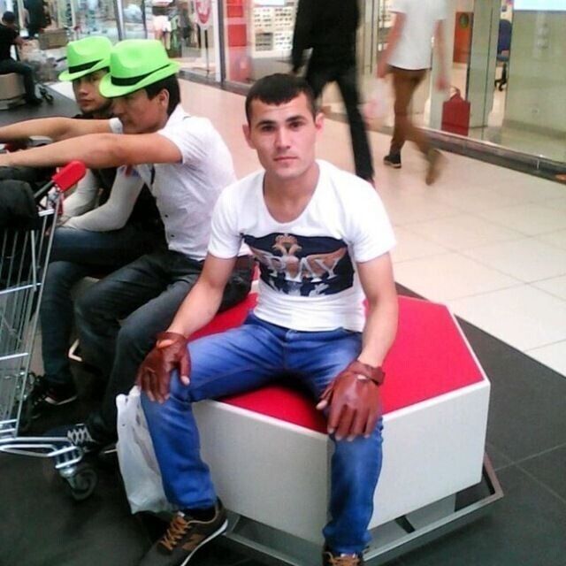 ���������� ������, ���� ������� ����, 35 ���, ������������ ��� ������, ����� � ���������, c�������� ���������