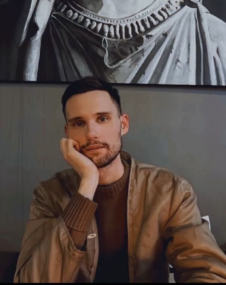  29307006  , 29 ,    -