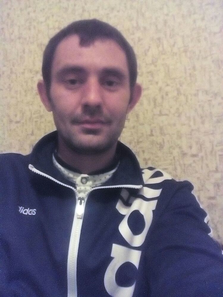  ,   , 45 ,     , c 
