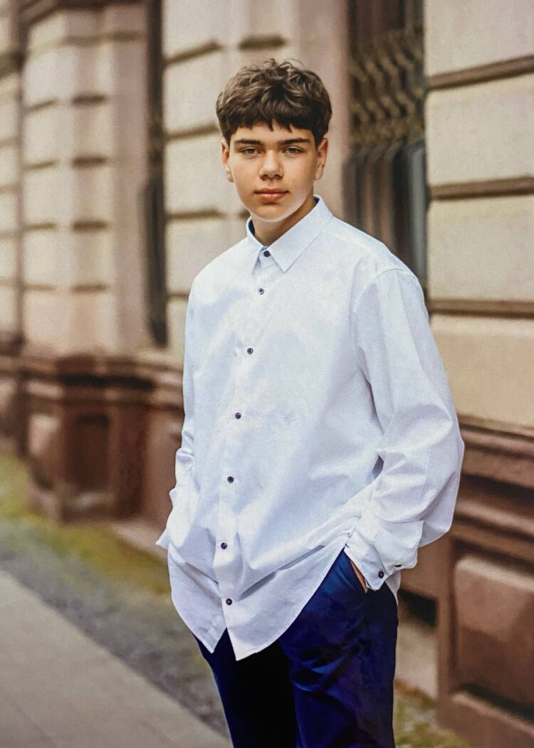 ���� 54905796 ����� Chinape, 19 ���, ���� ���������� � �����-����������