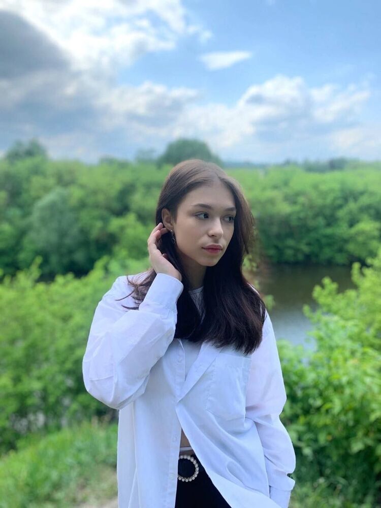 ���� 47734776 ������� ������, 26 ���, ���� ���������� � ������