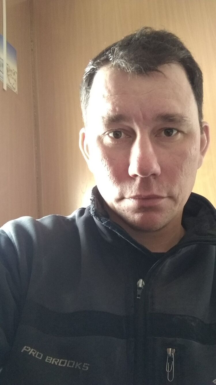 ���� 25413166 ������� �������, 46 ���, ���� ���������� � ��������������-����������