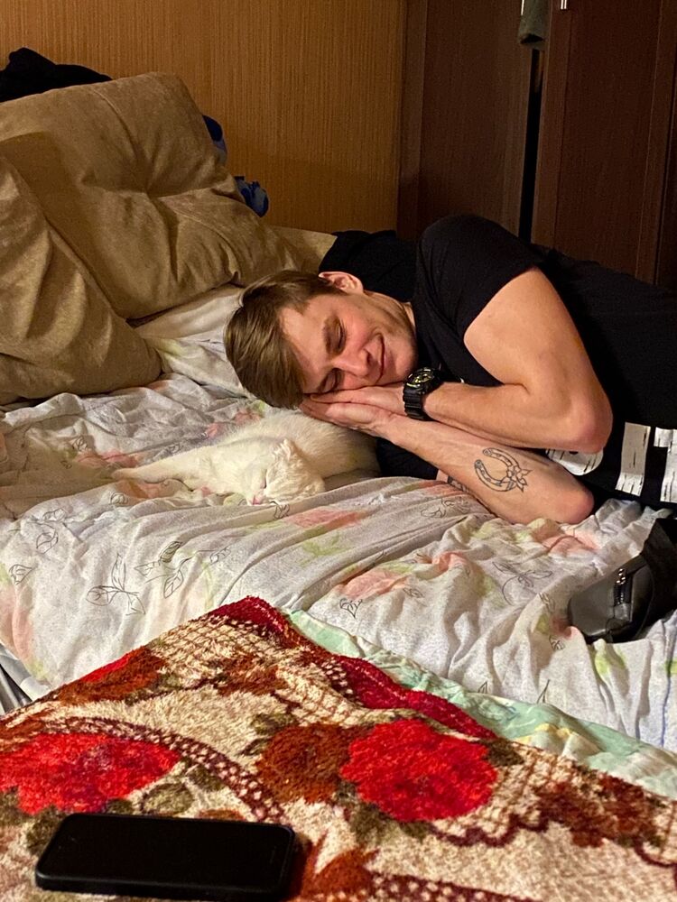 ���������� ������, ���� ������� ������, 28 ���, ������������ ��� ������, ����� � ���������