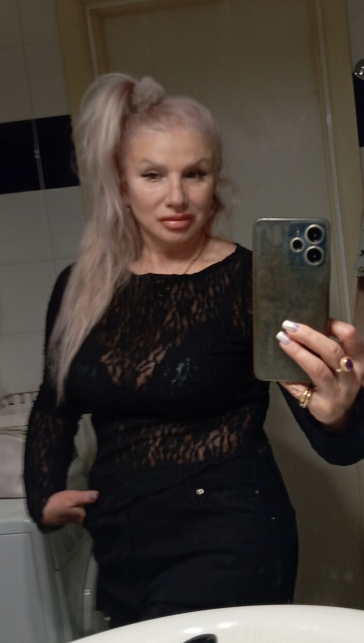 ���� 56331166 ������� ������, 53 ����, ���� ���������� � ������