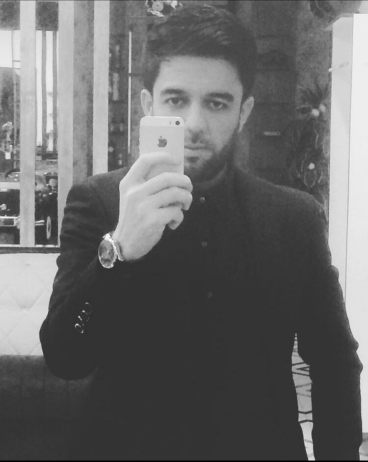 ���������� �����-���������, ���� ������� Obid, 34 ����, ������������ ��� ������, ����� � ���������