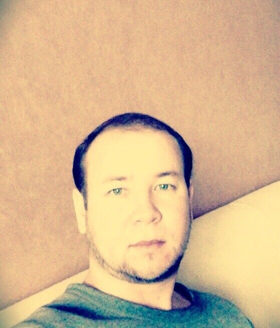 ���� 8749946 ������� ��������, 40 ���, ���� ���������� � ������