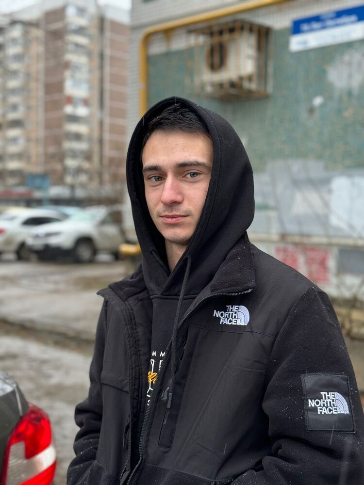 ���� 56205506 ����� ������, 24 ����, ���� ���������� � ����������