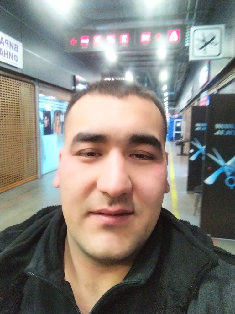 ���������� ������, ���� ������� Umidjon, 36 ���, ������������ ��� ������, ����� � ���������