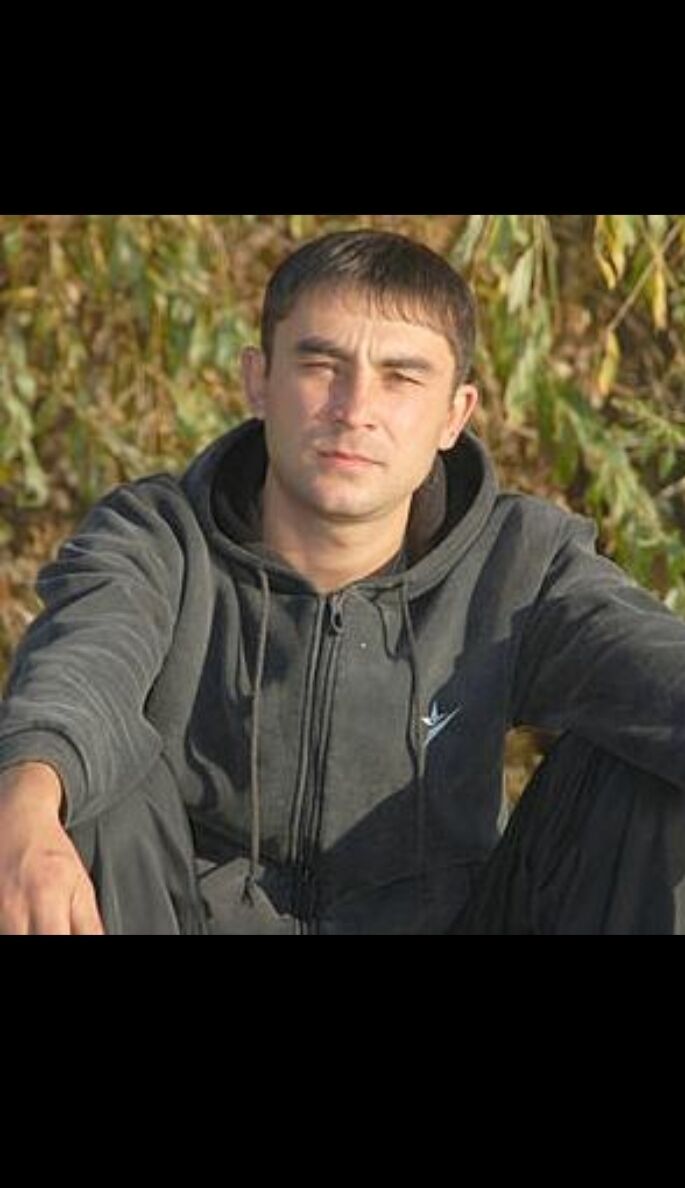  ,     , 42 ,   ,   
