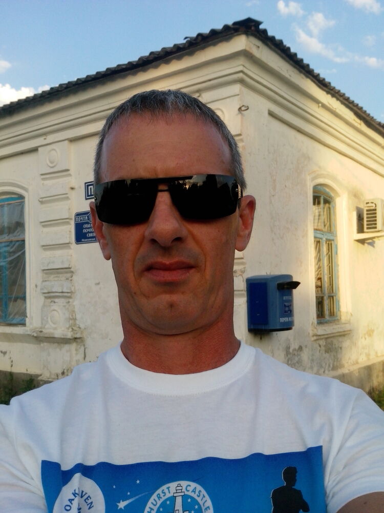  27827046  , 53 ,    