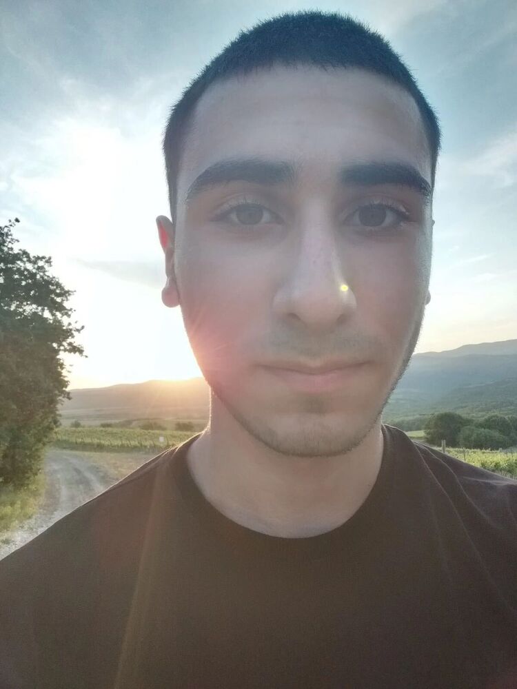 ���������� ������������, ���� ����� �����, 22 ����, ������������ ��� ������, ����� � ���������