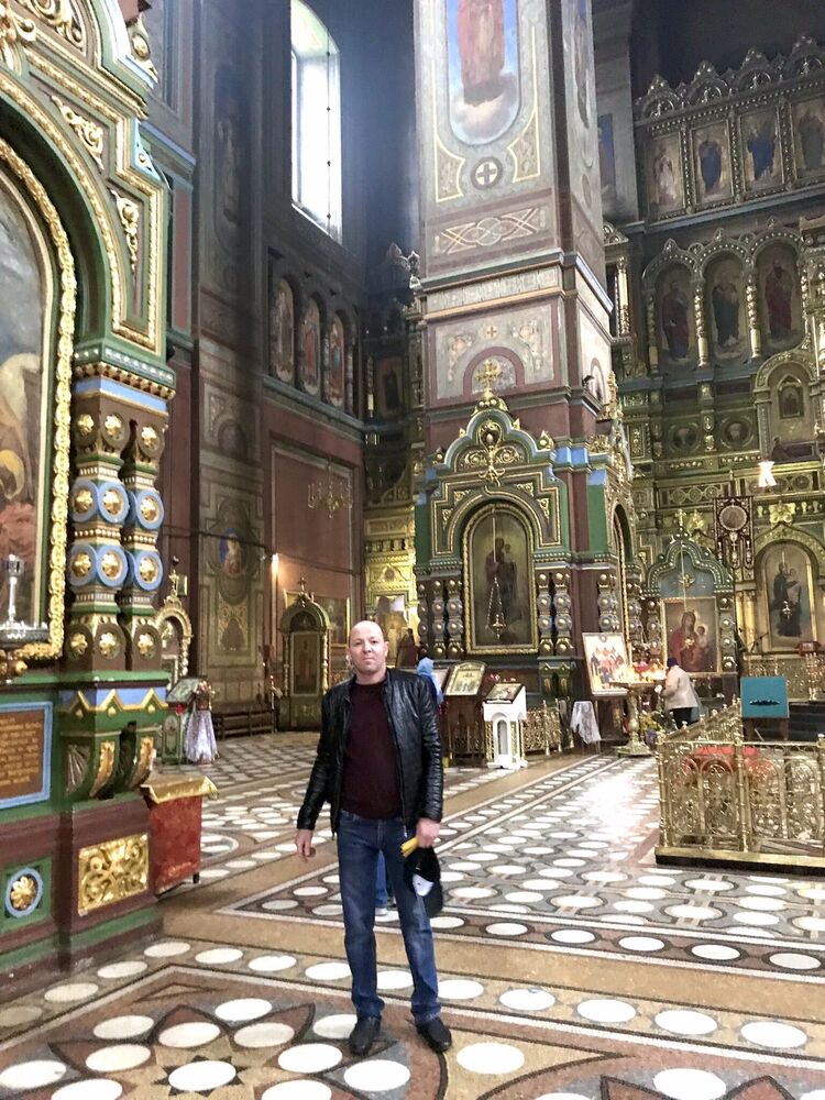 ���� 55718396 ������� ���, 42 ����, ���� ���������� � �������������