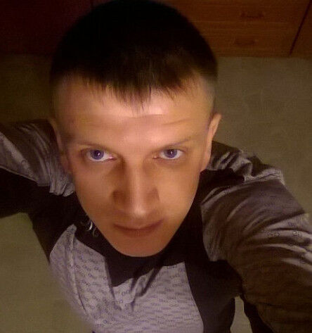 ���� 9106396 ������� �����, 40 ���, ���� ���������� � ������������