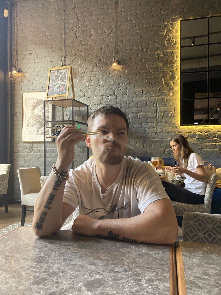  36515506  , 37 ,    -