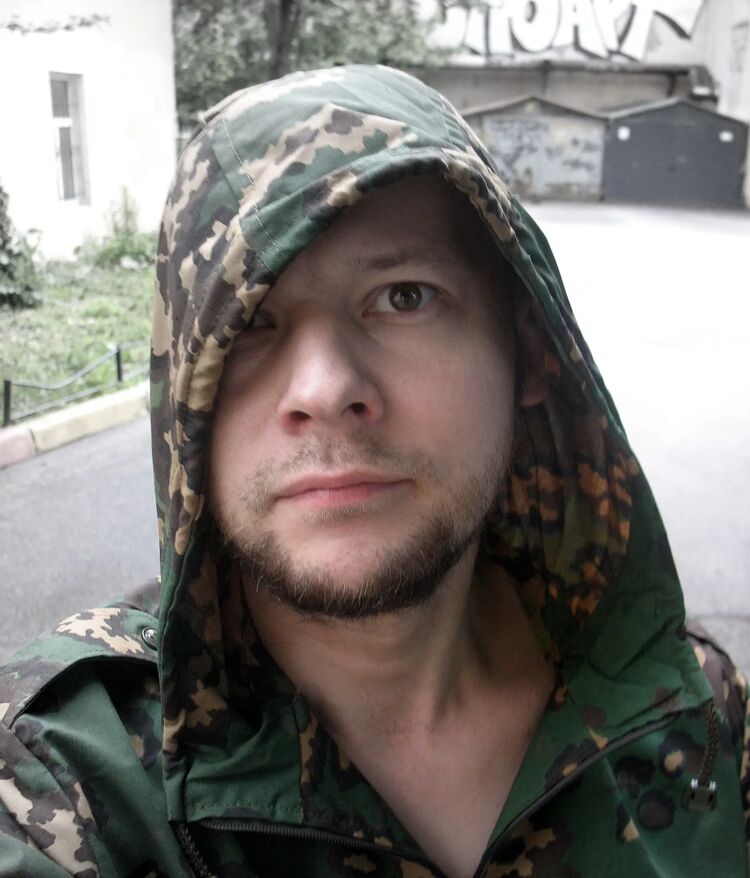  -,   , 42 ,   ,   