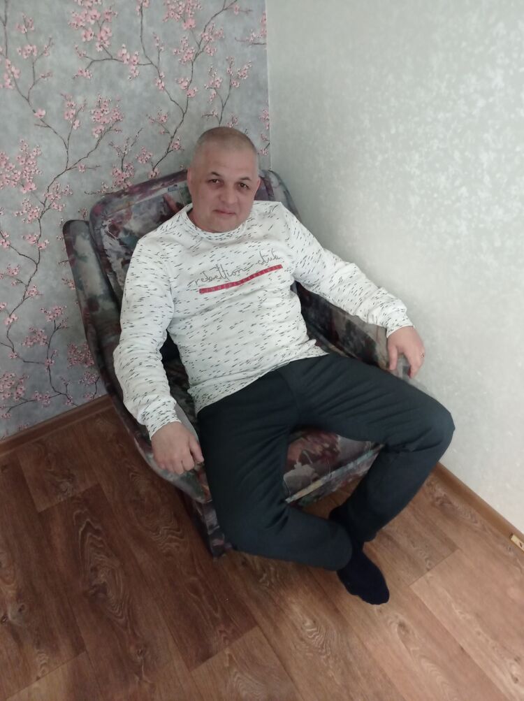  52750556  , 47 ,    