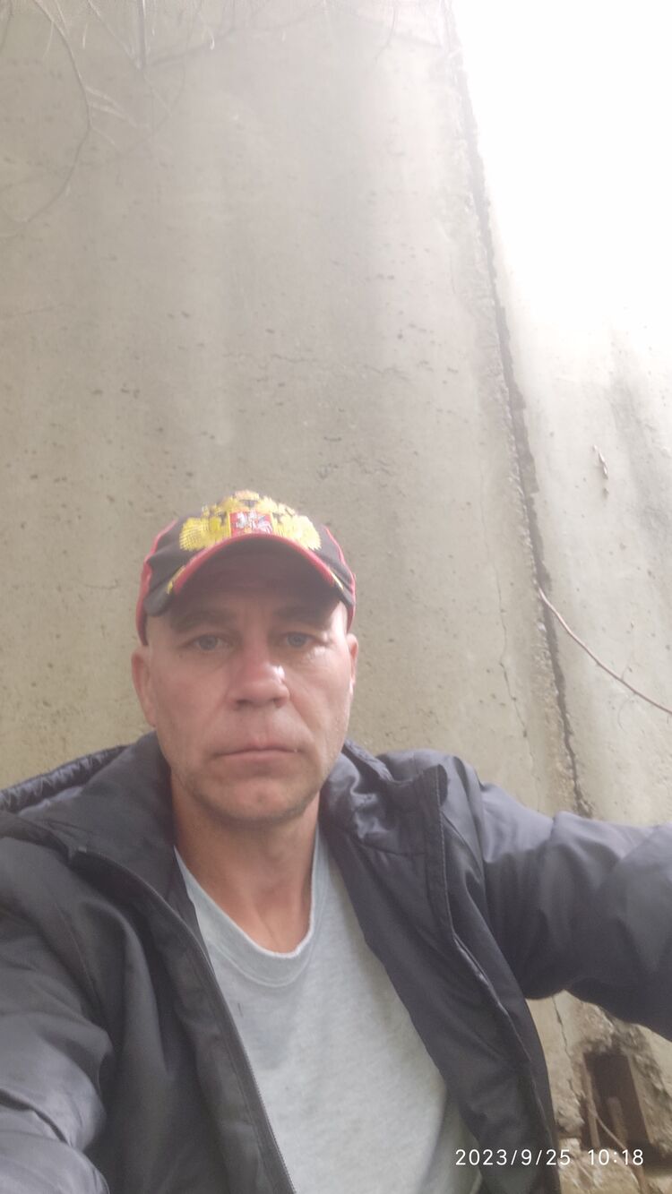  39101866  , 45 ,    