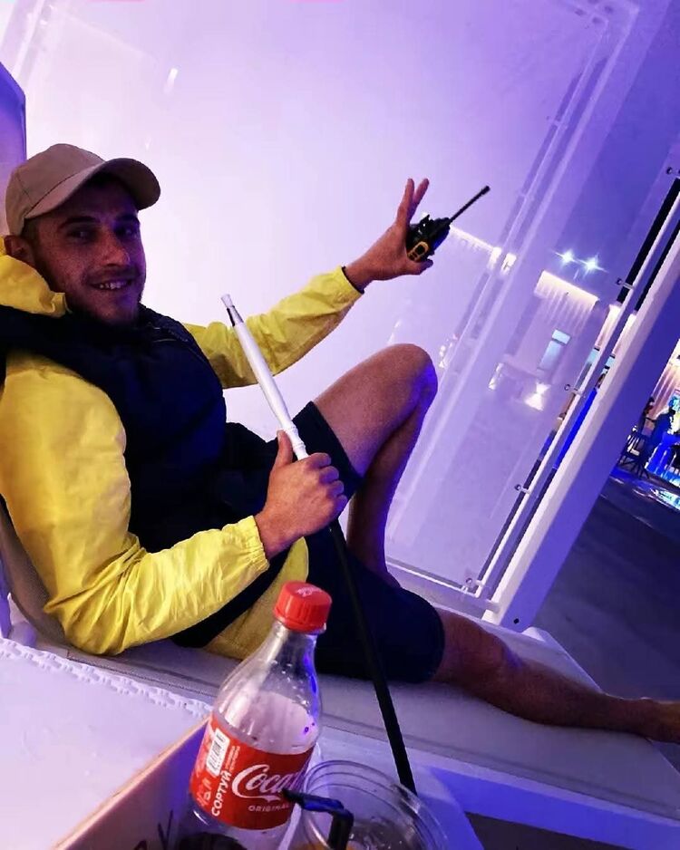  ,   , 29 ,   ,   