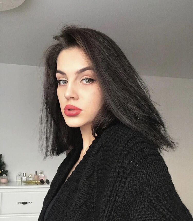 ���� 24321826 ������� �����, 26 ���, ���� ���������� � �����-����������