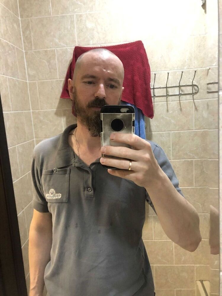  33436076  , 42 ,    