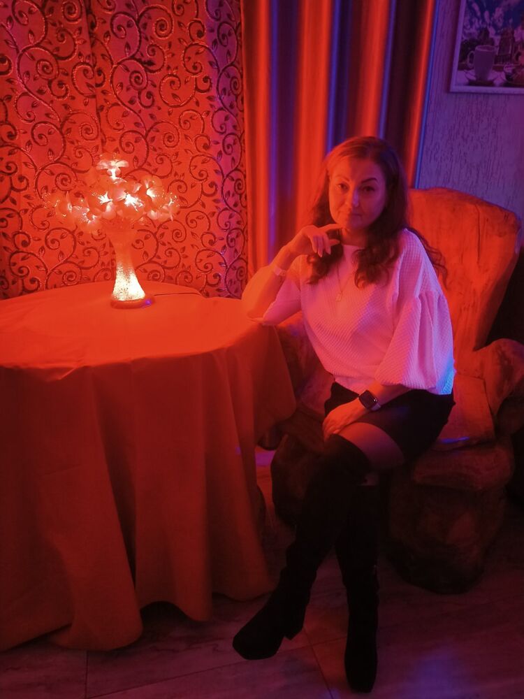 ���� 55826316 ������� �����, 47 ���, ���� ���������� � ���������