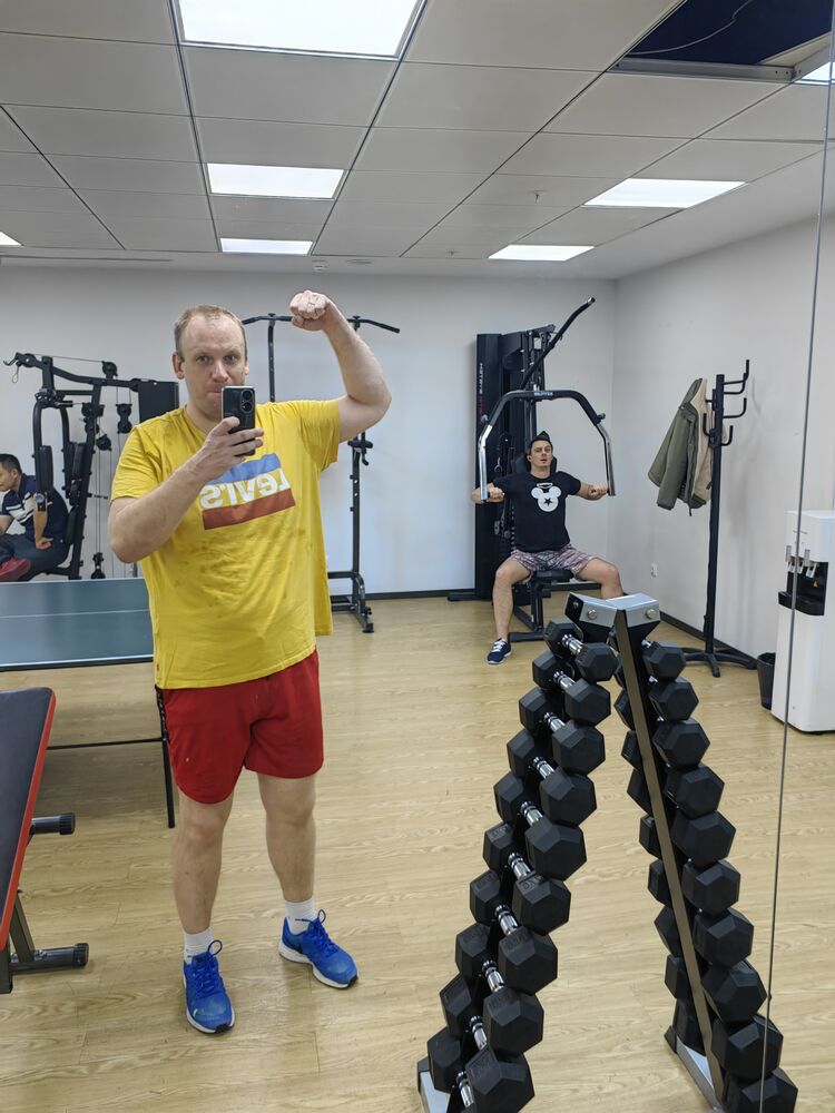  ,   Sergey, 39 ,   ,   
