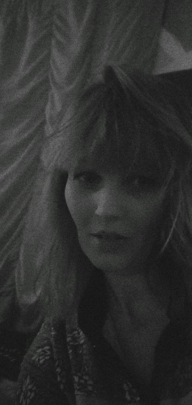 ���������� �����������, ���� ������� �����, 31 ���, ������������ ��� ������, ����� � ���������, ���������