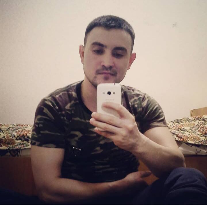  49570696  Maksim, 36 ,    