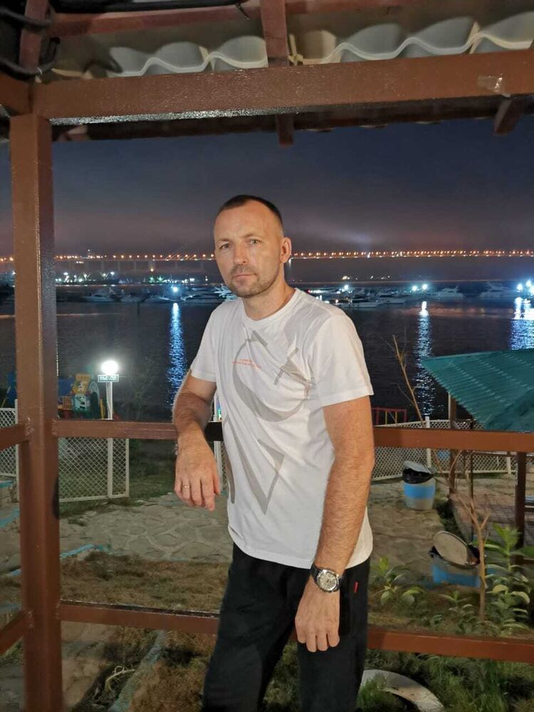 ���������� �����������, ���� ������� ���������, 46 ���, ������������ ��� ������, ����� � ���������