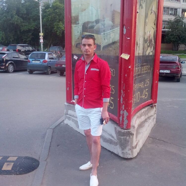 ���������� ��������, ���� ������� ����, 37 ���, ������������ ��� ������, ����� � ���������, c�������� ���������