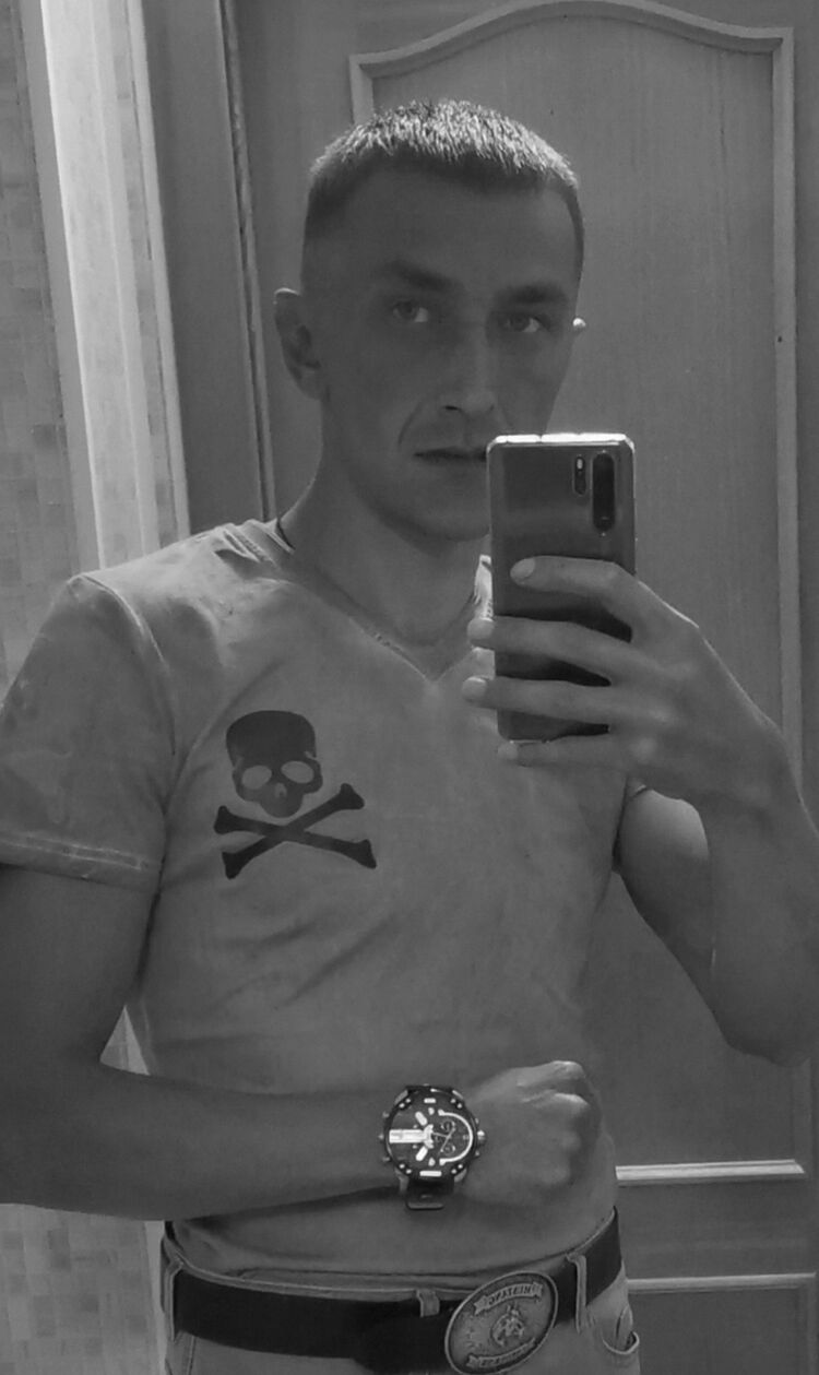 ���� 56115936 ������� ����, 31 ���, ���� ���������� � ������