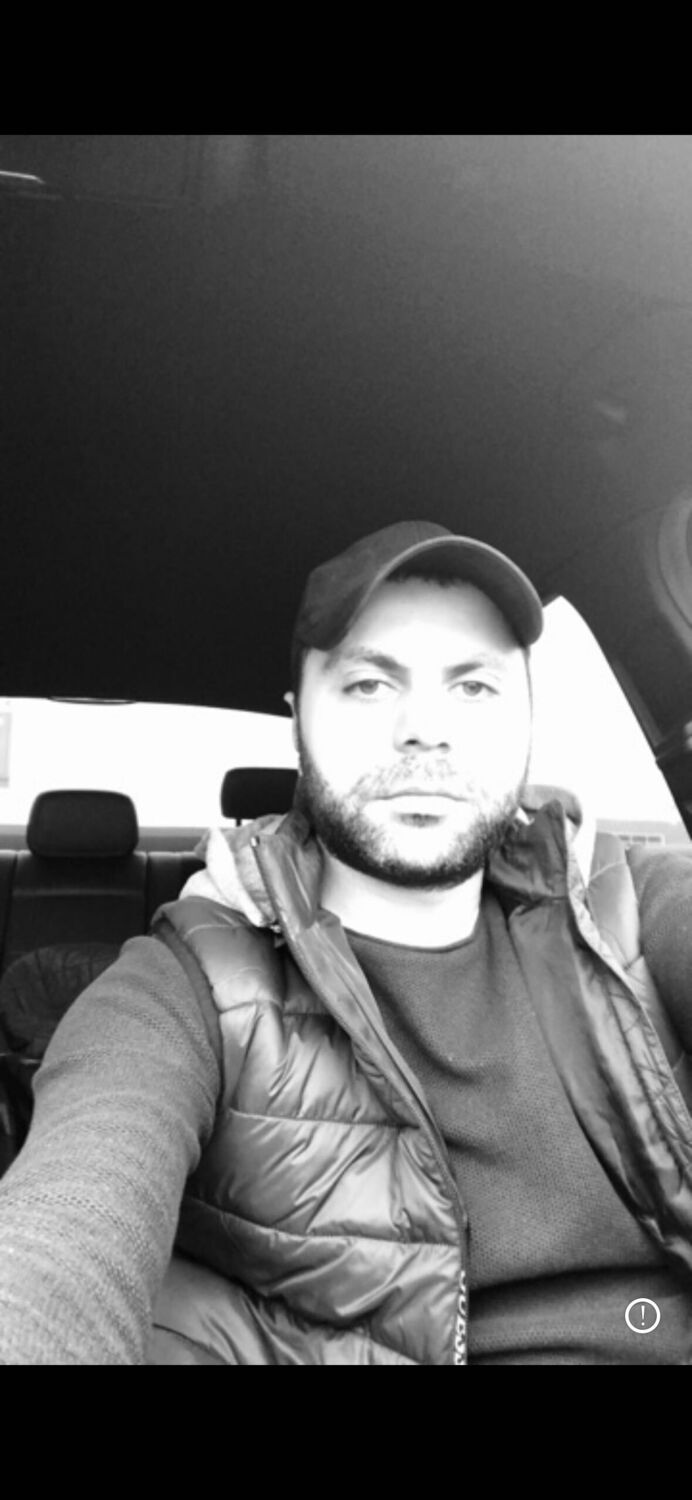 ���� 54839646 ������� �����, 37 ���, ���� ���������� � ������