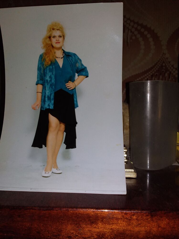  ,   , 56 ,   c 