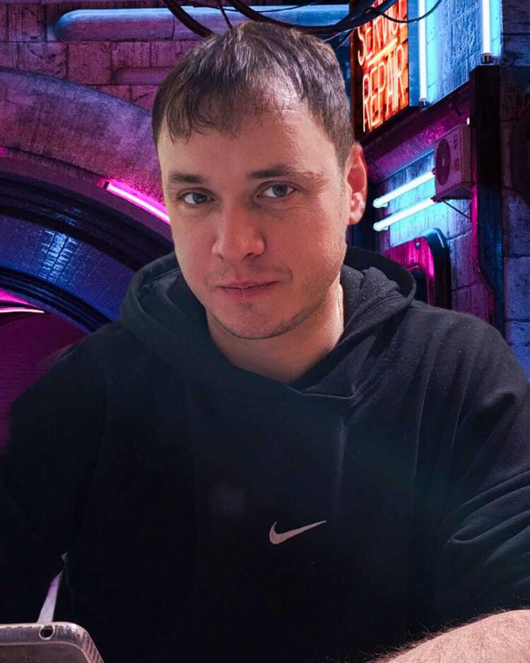 ���������� �����, ���� ������� ����, 40 ���, ������������ ��� ������, ����� � ���������, c�������� ���������, ���������