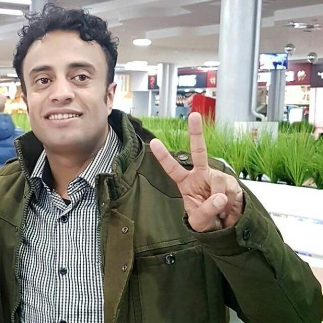 ���� 10374156 ������� ����, 38 ���, ���� ���������� � ������