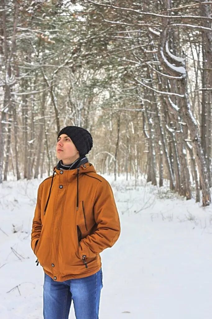 ���������� ������-��-����, ���� ������� �����, 28 ���, ������������ ��� ������, ����� � ���������, ���������