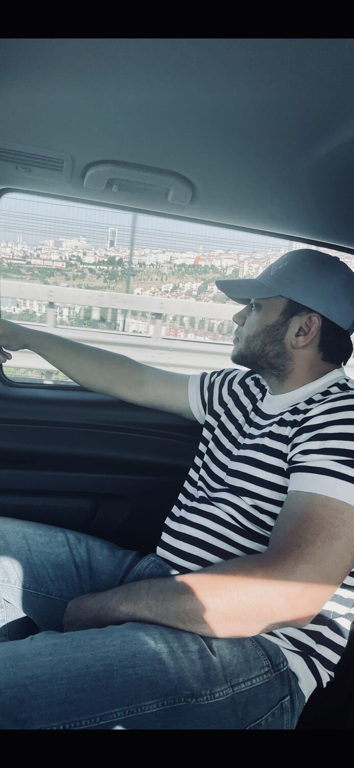 ���������� �������, ���� ������� �����, 35 ���, ������������ ��� ������, ����� � ���������