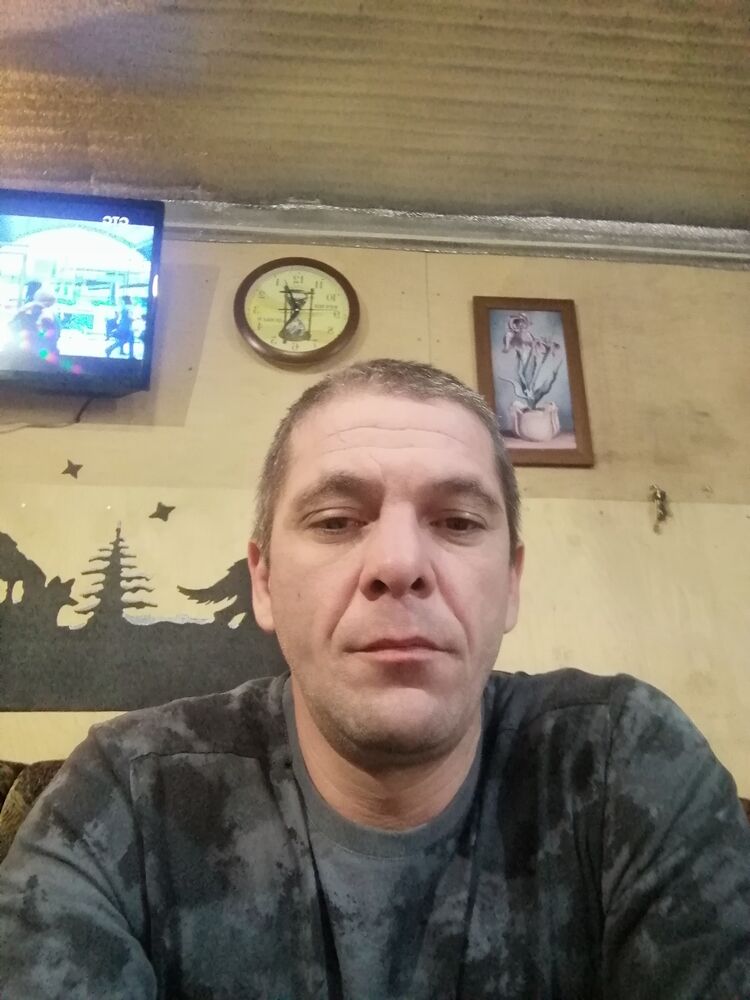  30790826  , 44 ,    
