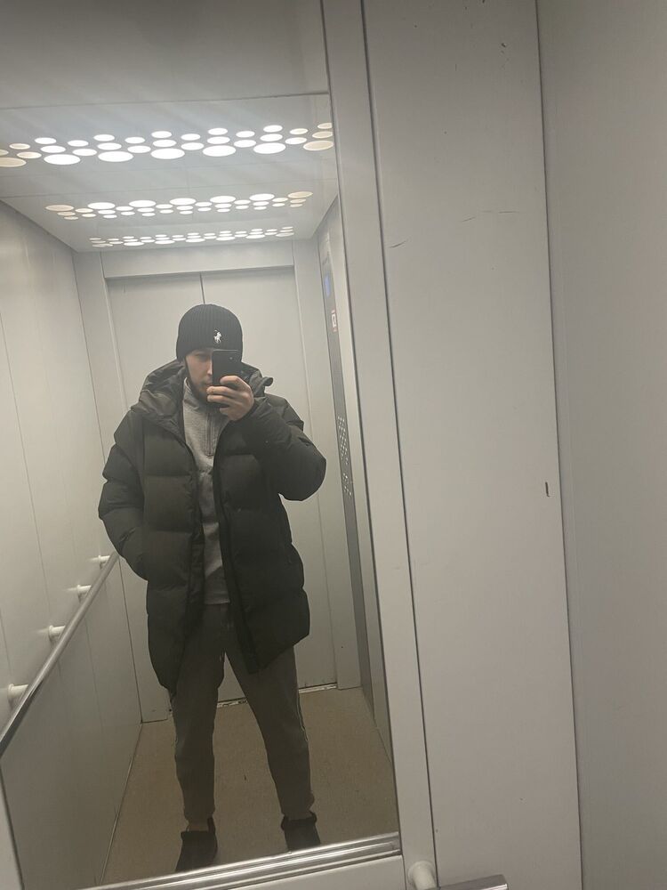 ���������� �����-���������, ���� ������� �������, 28 ���, ������������ ��� ������, ����� � ���������