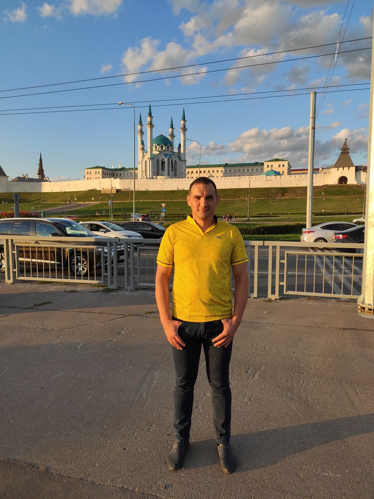 ���� 27050136 ������� �������, 41 ���, ���� ���������� � ������