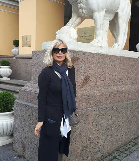 ���������� �����-���������, ���� ������� �����, 53 ����, ������������ ��� ������, ����� � ���������