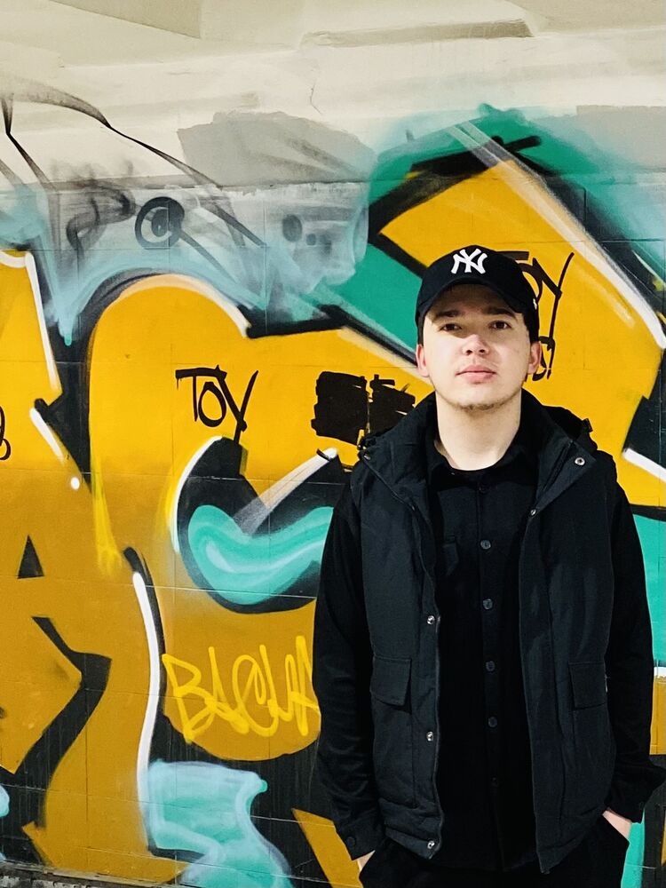 ���������� �����������, ���� ����� Zevs, 23 ����, ������������ ��� ������, ����� � ���������