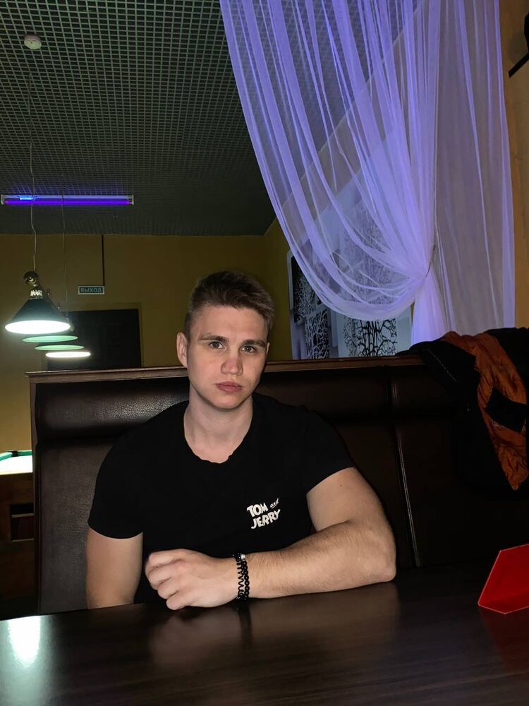 ���������� �����-���������, ���� ������� ������, 27 ���, ������������ ��� ������, ����� � ���������