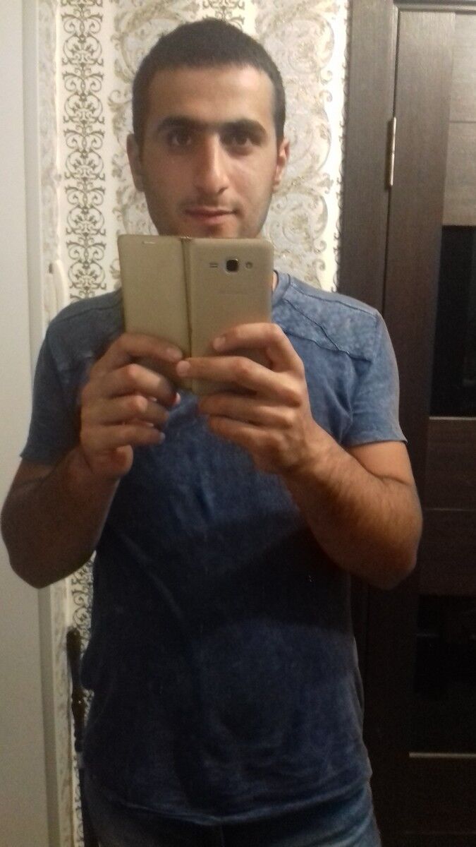  ,   Araik, 28 ,   ,   , c 