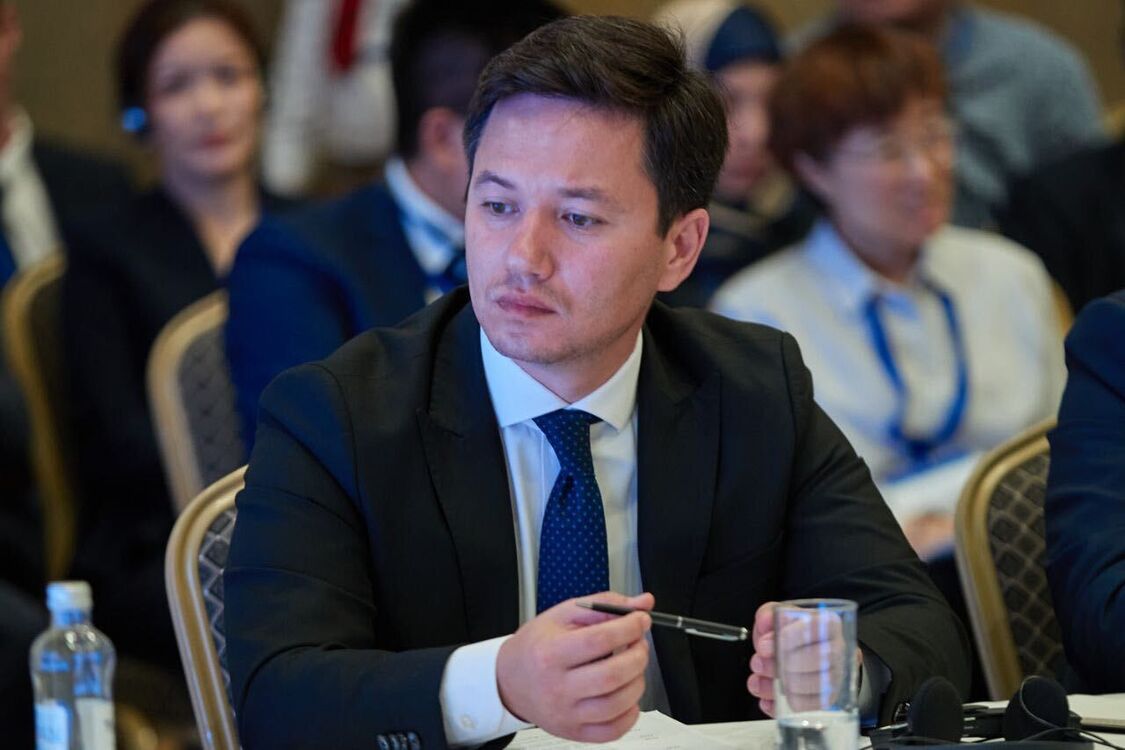 ���� 56227486 ������� Isfan, 31 ���, ���� ���������� � �����