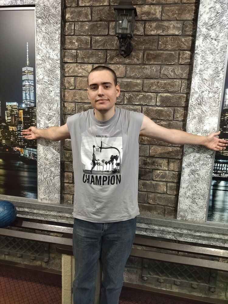 ���� 31134236 ������� ������, 26 ���, ���� ���������� � ����