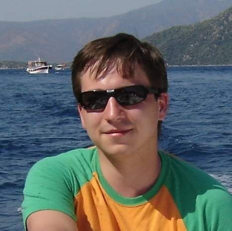  ,   , 43 ,   ,   , c , 