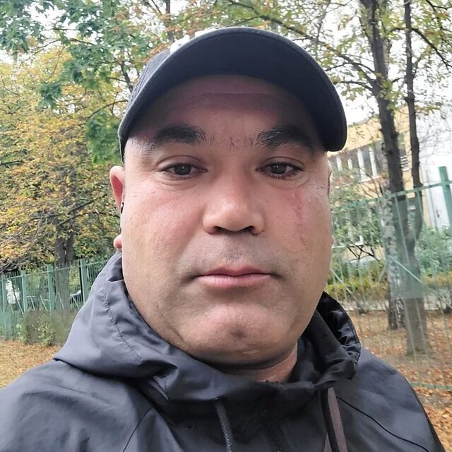  44221946  , 39 ,    