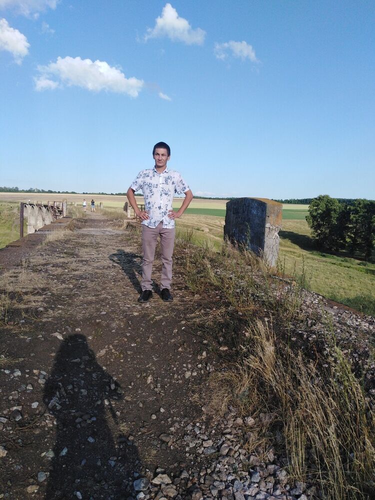 ���������� ���������, ���� ������� �������, 39 ���, ������������ ��� ������, ����� � ���������, ���������