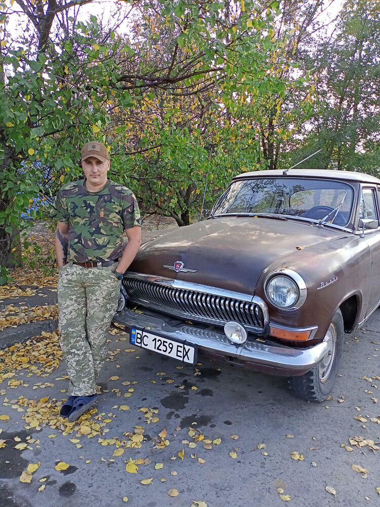 ���������� �����, ���� ������� ����, 32 ����, ������������ ��� ������, ����� � ���������, c�������� ���������